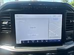 2022 Ford F-150 SuperCrew Cab 4x4 Pickup for sale #F2940A - photo 38