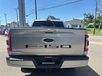 2022 Ford F-150 SuperCrew Cab 4x4 Pickup for sale #F2940A - photo 4