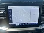 2022 Ford F-150 SuperCrew Cab 4x4 Pickup for sale #F2940A - photo 40