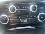 2022 Ford F-150 SuperCrew Cab 4x4 Pickup for sale #F2940A - photo 41