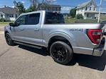 2022 Ford F-150 SuperCrew Cab 4x4 Pickup for sale #F2940A - photo 5
