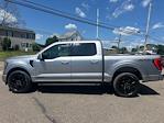 2022 Ford F-150 SuperCrew Cab 4x4 Pickup for sale #F2940A - photo 6