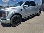 2022 Ford F-150 SuperCrew Cab 4x4 Pickup for sale #F2940A - photo 7
