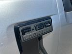 2022 Ford F-150 SuperCrew Cab 4x4 Pickup for sale #F2940A - photo 8