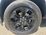 2022 Ford F-150 SuperCrew Cab 4x4 Pickup for sale #F2940A - photo 9