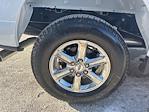 2025 Ford F-150 SuperCrew Cab 4x4 Pickup for sale #F2947 - photo 11