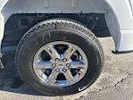 2025 Ford F-150 SuperCrew Cab 4x4 Pickup for sale #F2947 - photo 12