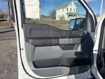 2025 Ford F-150 SuperCrew Cab 4x4 Pickup for sale #F2947 - photo 13