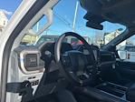 2025 Ford F-150 SuperCrew Cab 4x4 Pickup for sale #F2947 - photo 14