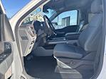 2025 Ford F-150 SuperCrew Cab 4x4 Pickup for sale #F2947 - photo 15