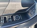 2025 Ford F-150 SuperCrew Cab 4x4 Pickup for sale #F2947 - photo 16