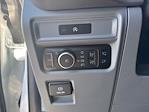 2025 Ford F-150 SuperCrew Cab 4x4 Pickup for sale #F2947 - photo 17