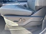 2025 Ford F-150 SuperCrew Cab 4x4 Pickup for sale #F2947 - photo 18