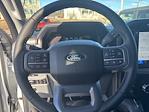 2025 Ford F-150 SuperCrew Cab 4x4 Pickup for sale #F2947 - photo 19