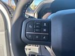 2025 Ford F-150 SuperCrew Cab 4x4 Pickup for sale #F2947 - photo 20
