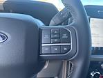 2025 Ford F-150 SuperCrew Cab 4x4 Pickup for sale #F2947 - photo 21