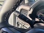 2025 Ford F-150 SuperCrew Cab 4x4 Pickup for sale #F2947 - photo 22
