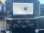 2025 Ford F-150 SuperCrew Cab 4x4 Pickup for sale #F2947 - photo 25