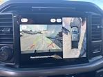 2025 Ford F-150 SuperCrew Cab 4x4 Pickup for sale #F2947 - photo 26