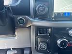 2025 Ford F-150 SuperCrew Cab 4x4 Pickup for sale #F2947 - photo 28