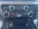 2025 Ford F-150 SuperCrew Cab 4x4 Pickup for sale #F2947 - photo 29