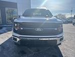 2025 Ford F-150 SuperCrew Cab 4x4 Pickup for sale #F2947 - photo 4