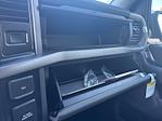 2025 Ford F-150 SuperCrew Cab 4x4 Pickup for sale #F2947 - photo 30