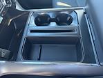 2025 Ford F-150 SuperCrew Cab 4x4 Pickup for sale #F2947 - photo 32