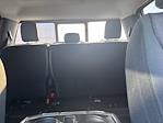 2025 Ford F-150 SuperCrew Cab 4x4 Pickup for sale #F2947 - photo 33