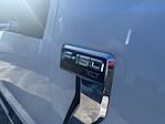 2025 Ford F-150 SuperCrew Cab 4x4 Pickup for sale #F2947 - photo 34