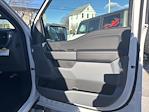 2025 Ford F-150 SuperCrew Cab 4x4 Pickup for sale #F2947 - photo 35