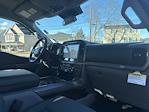 2025 Ford F-150 SuperCrew Cab 4x4 Pickup for sale #F2947 - photo 36
