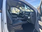 2025 Ford F-150 SuperCrew Cab 4x4 Pickup for sale #F2947 - photo 37