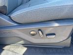 2025 Ford F-150 SuperCrew Cab 4x4 Pickup for sale #F2947 - photo 38