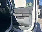 2025 Ford F-150 SuperCrew Cab 4x4 Pickup for sale #F2947 - photo 39
