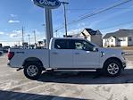 2025 Ford F-150 SuperCrew Cab 4x4 Pickup for sale #F2947 - photo 5