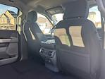 2025 Ford F-150 SuperCrew Cab 4x4 Pickup for sale #F2947 - photo 40