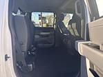 2025 Ford F-150 SuperCrew Cab 4x4 Pickup for sale #F2947 - photo 41