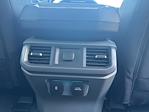 2025 Ford F-150 SuperCrew Cab 4x4 Pickup for sale #F2947 - photo 42