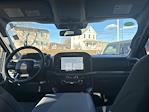 2025 Ford F-150 SuperCrew Cab 4x4 Pickup for sale #F2947 - photo 43