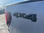 2025 Ford F-150 SuperCrew Cab 4x4 Pickup for sale #F2947 - photo 44