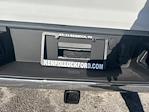 2025 Ford F-150 SuperCrew Cab 4x4 Pickup for sale #F2947 - photo 45
