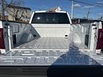 2025 Ford F-150 SuperCrew Cab 4x4 Pickup for sale #F2947 - photo 46