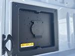 2025 Ford F-150 SuperCrew Cab 4x4 Pickup for sale #F2947 - photo 47