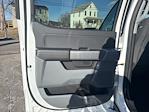 2025 Ford F-150 SuperCrew Cab 4x4 Pickup for sale #F2947 - photo 49