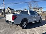 2025 Ford F-150 SuperCrew Cab 4x4 Pickup for sale #F2947 - photo 6