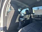 2025 Ford F-150 SuperCrew Cab 4x4 Pickup for sale #F2947 - photo 50
