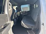 2025 Ford F-150 SuperCrew Cab 4x4 Pickup for sale #F2947 - photo 51