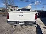 2025 Ford F-150 SuperCrew Cab 4x4 Pickup for sale #F2947 - photo 7