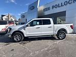2025 Ford F-150 SuperCrew Cab 4x4 Pickup for sale #F2947 - photo 8